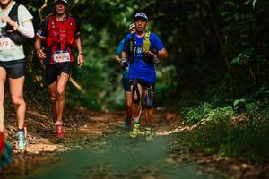 BIB: 172, 6420, 
                            <button type="button" onclick="openModal(22442752)" class="btn btn-primary btn-sm float-right btn-popup" data-toggle="modal" data-target=".modal-high-quality">
                        <i class="fas fa-shopping-cart"></i> Add to Cart
                    </button>
                                            <button type="button" onclick="isThisMe(22442752, true)" class="btn btn-success btn-sm float-right btn-popup btn-isme hidden" data-toggle="tooltip" data-placement="bottom" title="นี่คือรูปของคุณใช่ไหม คลิกที่นี่เพื่อเอาเข้าอัลบั้ม">
                        <i class="fas fa-plus"></i> Add to album
                    </button>
                    <button type="button" onclick="isThisMe(22442752, false)" class="btn btn-warning btn-sm float-right btn-popup btn-isnotme hidden">
                        <i class="fas fa-ban"></i> Remove from album
                    </button>